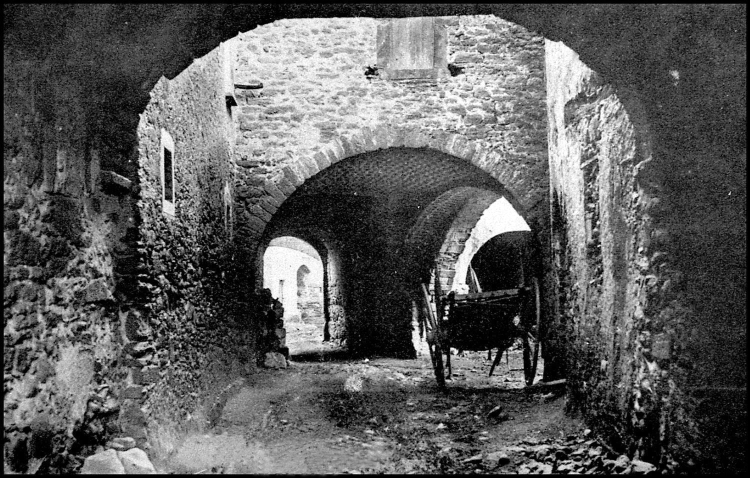 Monells - Casa Rural - Can Felip المظهر الخارجي الصورة